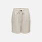 ONLY - Siesta Shorts - 
