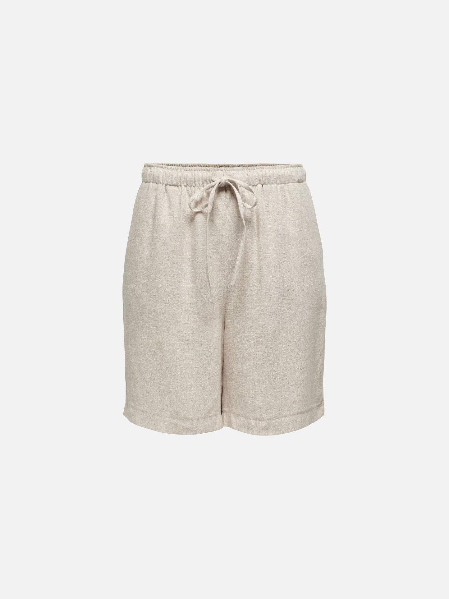 ONLY - Siesta Shorts - 