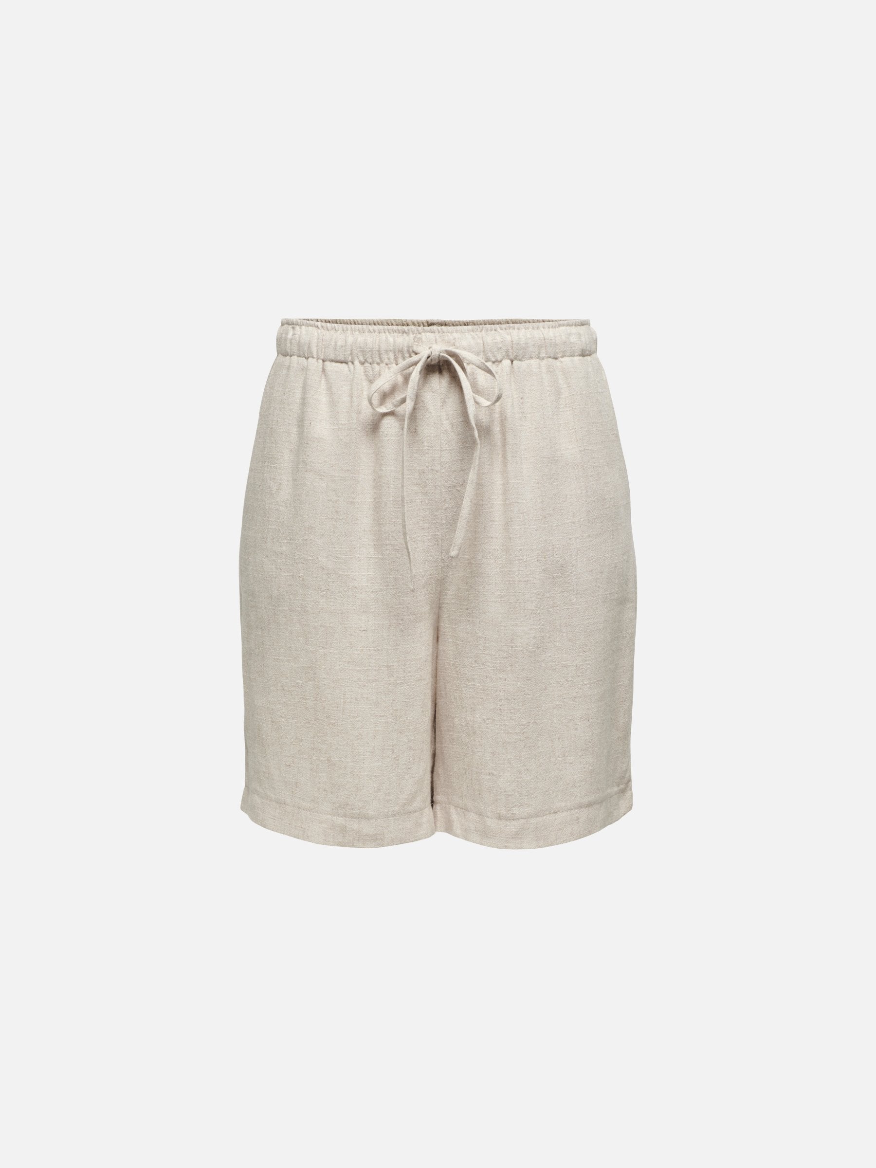ONLY - Siesta Shorts - 