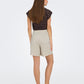 ONLY - Siesta Shorts - 