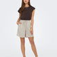 ONLY - Siesta Shorts - 