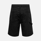 Edge Carpenter Shorts