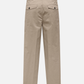 Kilo Loose Pant