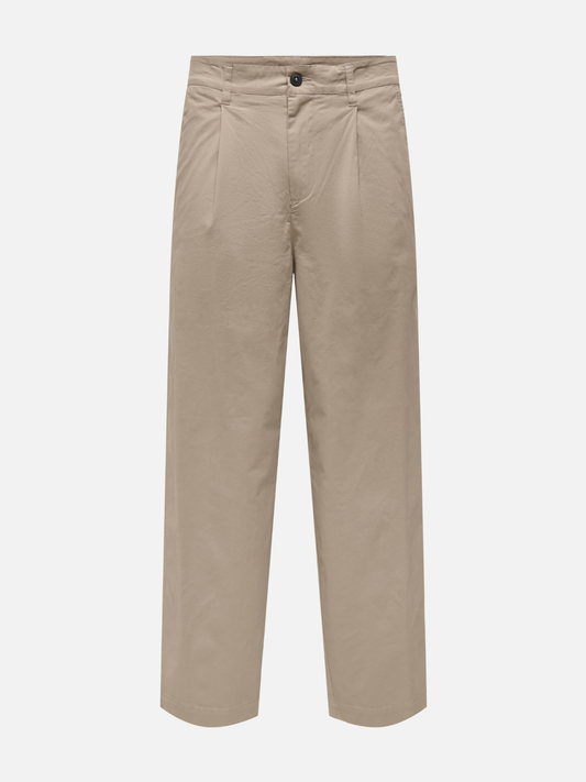 Kilo Loose Pant