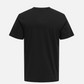 Oasis RLX Tee