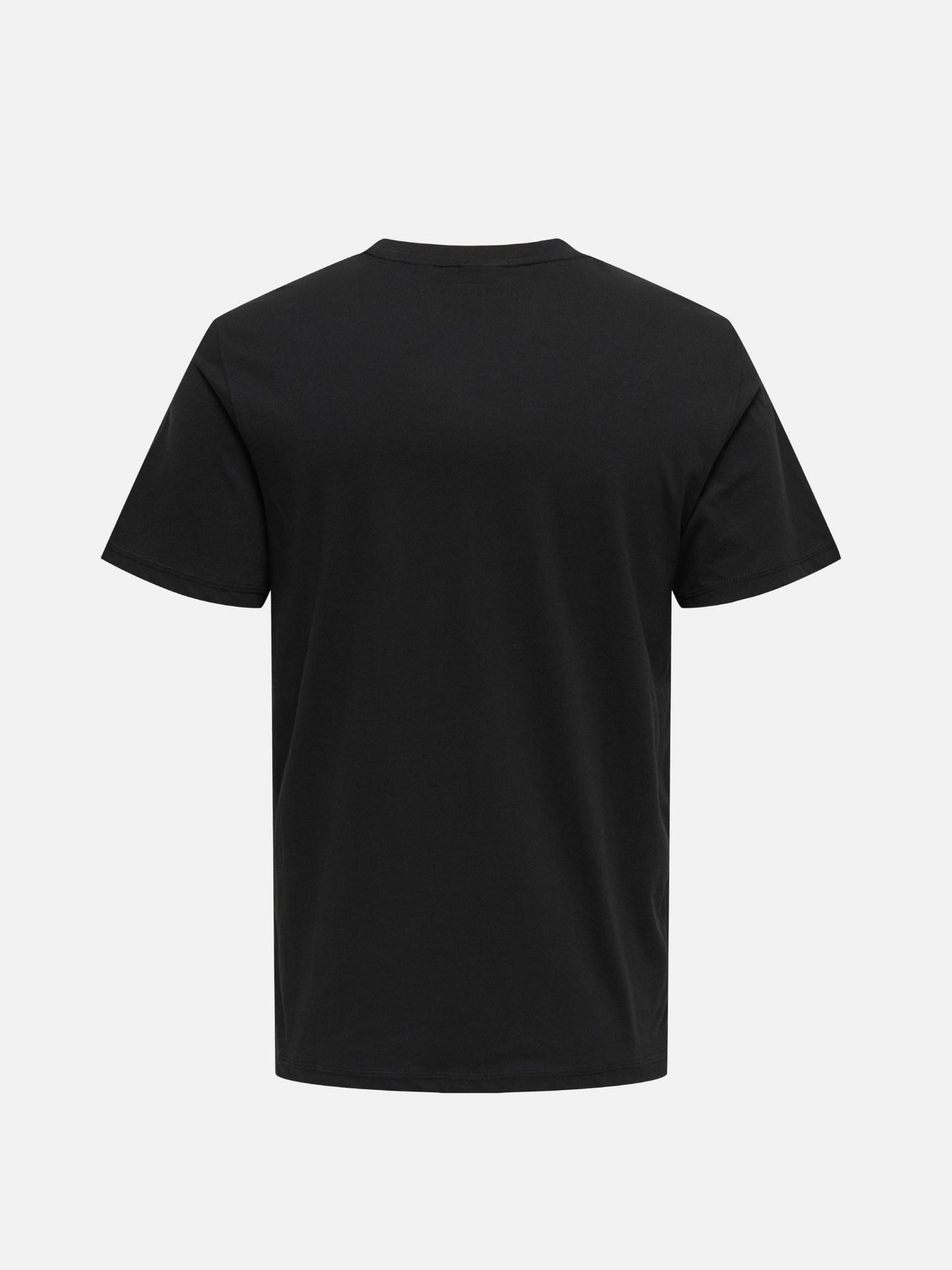 Oasis RLX Tee