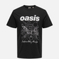 Oasis RLX Tee