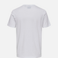 Oasis RLX Tee