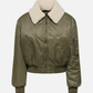 Suri Washed Bomber