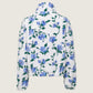 ONLY - Thea Teddy Jacket - 