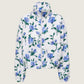 ONLY - Thea Teddy Jacket - 