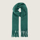 ONLY - Tiana Woven Scarf - June Bug