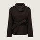 ONLY - Valeria High Neck Jacket - 