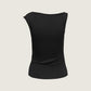 ONLY - Vanja Off Shoulder Shell Top - 