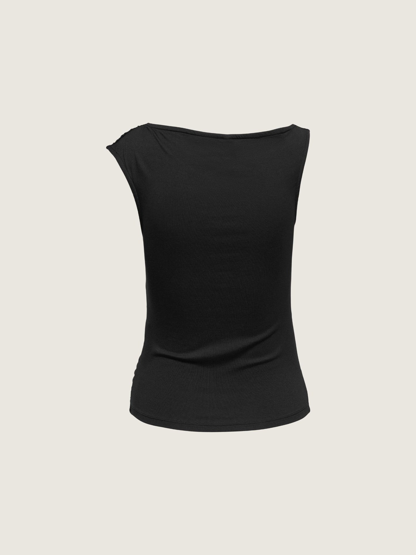 ONLY - Vanja Off Shoulder Shell Top - 