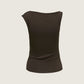 ONLY - Vanja Off Shoulder Shell Top - 