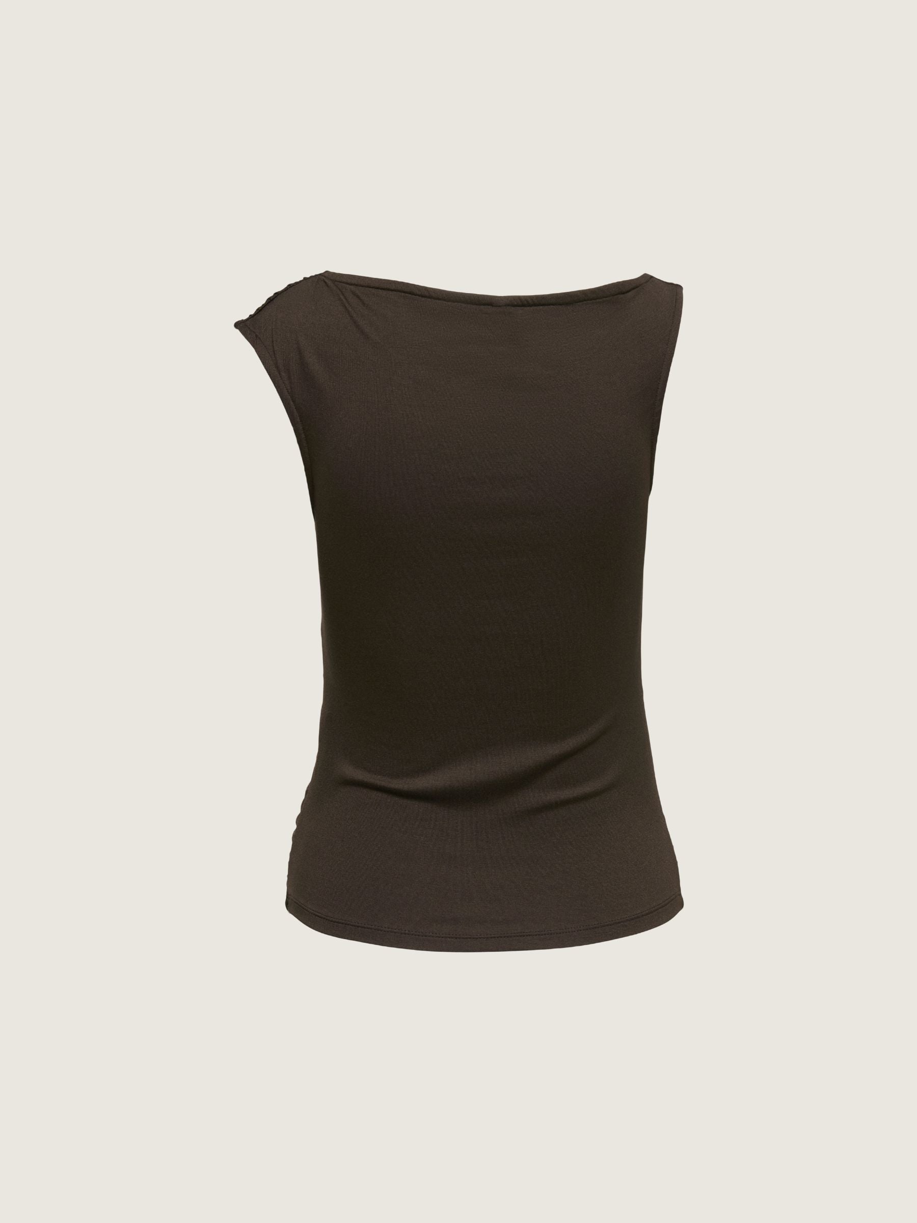 ONLY - Vanja Off Shoulder Shell Top - 