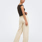 ONLY - Vanja Off Shoulder Shell Top - 