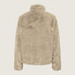 ONLY - Vida Faux Fur Jacket - 