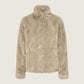 ONLY - Vida Faux Fur Jacket - 