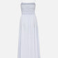 ONLY - Warsila Smock Dress - 