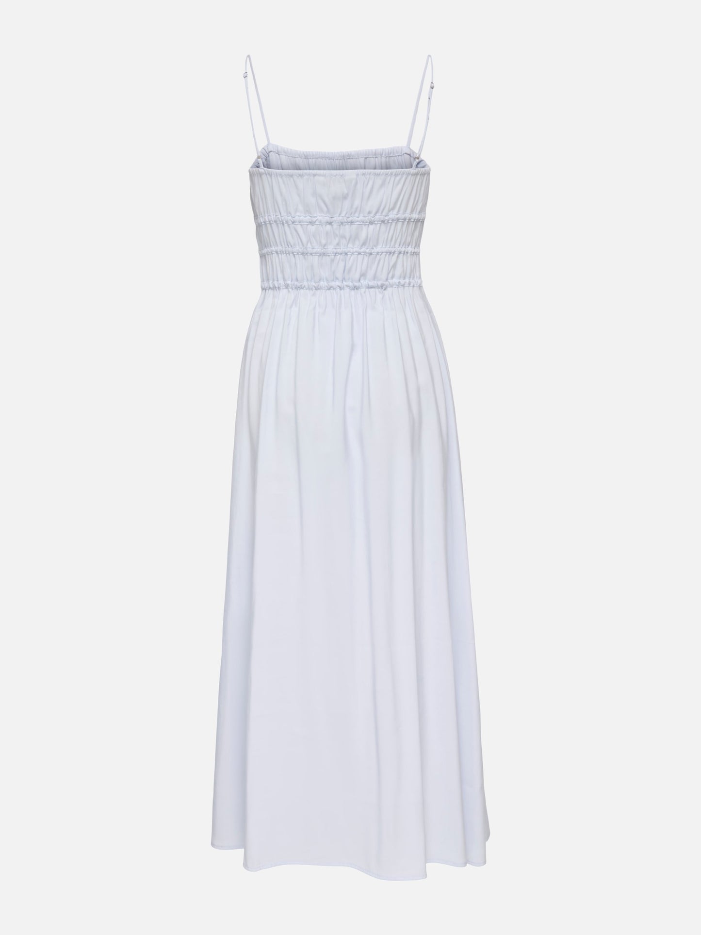 ONLY - Warsila Smock Dress - 