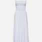 ONLY - Warsila Smock Dress - 