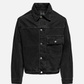 ONLY & SONS - Studio Denim Jacket - 