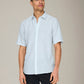 ONLY & SONS - Caiden Shortsleeve Shirt - 