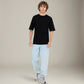 ONLY & SONS - Givo Crewneck Knit T-Shirt - 