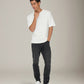 ONLY & SONS - Givo Crewneck Knit T-Shirt - 