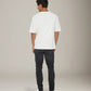 ONLY & SONS - Givo Crewneck Knit T-Shirt - 