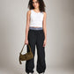 PGD - Parachute Romil Track Zip Pants