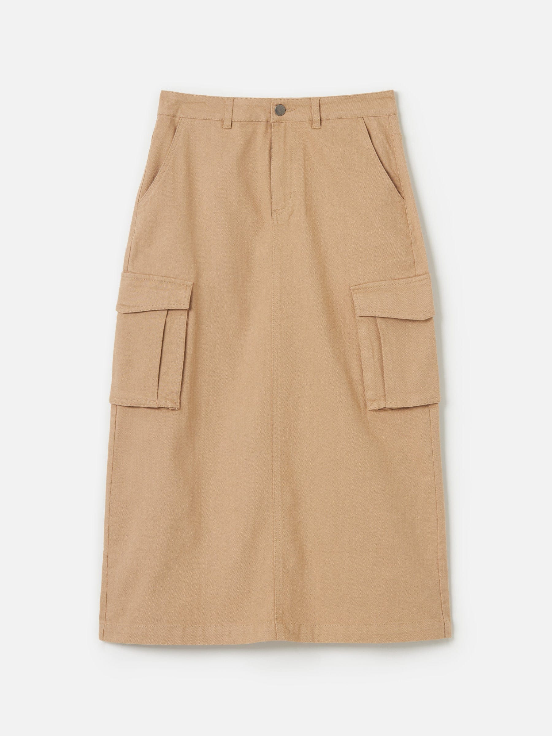 ★送料・関税込★OPEN YY★PLEATED CARGO POCKET KILT★ ☆送料・関税込☆OPEN YY☆PLEATED CARGO POCKET KILT☆ (OPEN