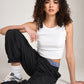 PGD - Parachute Romil Track Zip Pants