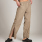PGD - Parachute Romil Track Zip Pants