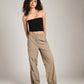PGD - Parachute Romil Track Zip Pants