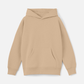 Heidi Everyday Fleece Classic Pullover Hoodie