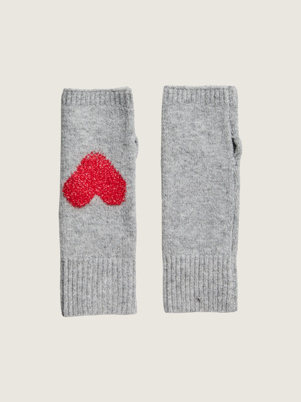 Addie Armwarmers