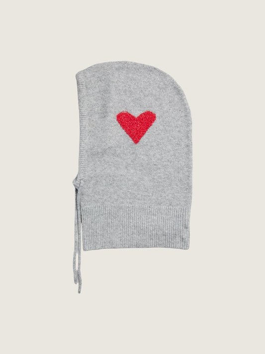 PIECES - Addie Balaclava - 