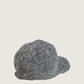 Aria Knit Cap