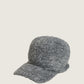 Aria Knit Cap