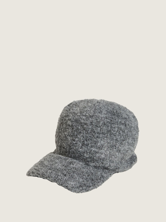 Aria Knit Cap