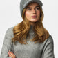 Aria Knit Cap