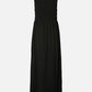 PIECES - Betty Smock Dress - 