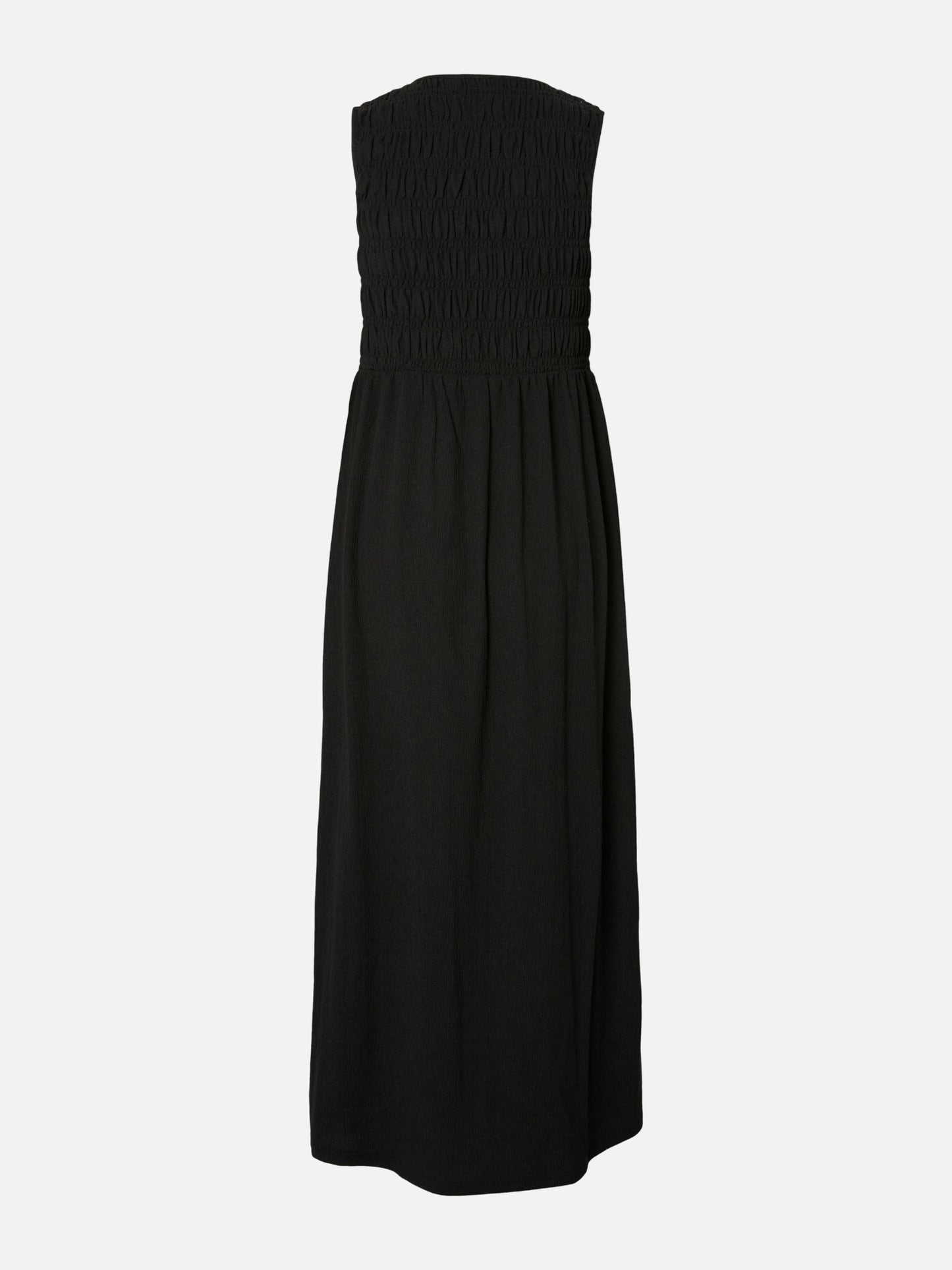 PIECES - Betty Smock Dress - 