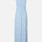 PIECES - Betty Smock Dress - 