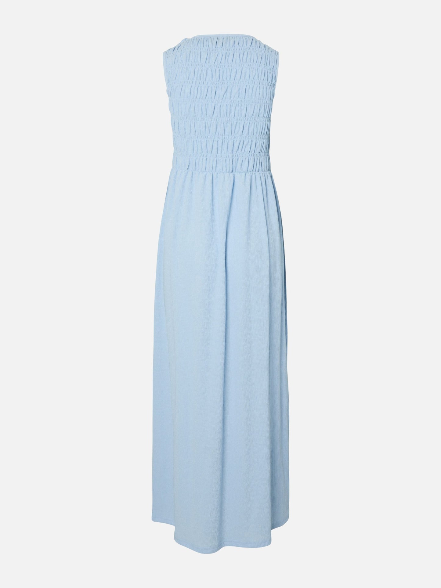 PIECES - Betty Smock Dress - 