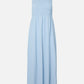 PIECES - Betty Smock Dress - 