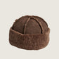 Carlo Hat